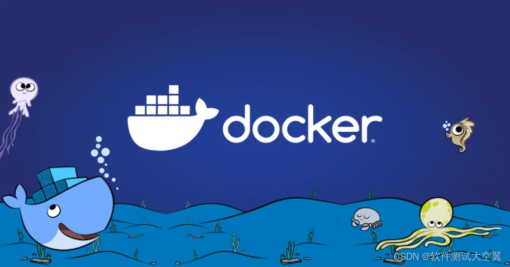 ubuntu 安装 docker教程
